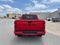 2025 RAM 1500 Big Horn 4x4 Crew Cab 5'7" Box