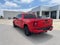2025 RAM 1500 Big Horn 4x4 Crew Cab 5'7" Box