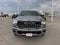2025 RAM 1500 Limited 4x4 Crew Cab 5'7" Box
