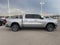 2025 RAM 1500 Limited 4x4 Crew Cab 5'7" Box