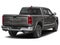 2025 RAM 1500 Limited 4x4 Crew Cab 5'7" Box
