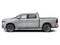 2025 RAM 1500 Limited 4x4 Crew Cab 5'7" Box