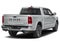 2025 RAM 1500 Limited 4x4 Crew Cab 5'7" Box
