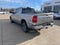 2025 RAM 1500 Limited 4x4 Crew Cab 5'7" Box