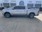 2025 RAM 1500 Limited 4x4 Crew Cab 5'7" Box