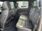 2025 RAM 1500 Limited 4x4 Crew Cab 5'7" Box