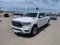 2022 RAM 1500 Limited 4x4 Crew Cab 5'7" Box