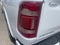 2022 RAM 1500 Limited 4x4 Crew Cab 5'7" Box