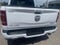 2022 RAM 1500 Limited 4x4 Crew Cab 5'7" Box