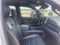 2022 RAM 1500 Limited 4x4 Crew Cab 5'7" Box
