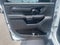 2022 RAM 1500 Limited 4x4 Crew Cab 5'7" Box