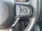 2022 RAM 1500 Limited 4x4 Crew Cab 5'7" Box