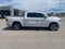 2022 RAM 1500 Limited 4x4 Crew Cab 5'7" Box