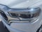 2022 RAM 1500 Limited 4x4 Crew Cab 5'7" Box