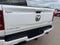 2022 RAM 1500 Limited 4x4 Crew Cab 5'7" Box