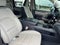 2022 RAM 1500 Limited 4x4 Crew Cab 5'7" Box