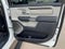 2022 RAM 1500 Limited 4x4 Crew Cab 5'7" Box