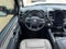 2022 RAM 1500 Limited 4x4 Crew Cab 5'7" Box