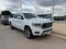 2022 RAM 1500 Limited 4x4 Crew Cab 5'7" Box
