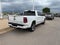 2022 RAM 1500 Limited 4x4 Crew Cab 5'7" Box