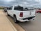 2022 RAM 1500 Limited 4x4 Crew Cab 5'7" Box