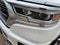 2022 RAM 1500 Limited 4x4 Crew Cab 5'7" Box