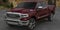 2022 RAM 1500 Limited 4x4 Crew Cab 5'7" Box