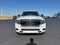 2023 RAM 1500 Limited 4x4 Crew Cab 5'7" Box
