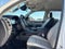 2023 RAM 1500 Limited 4x4 Crew Cab 5'7" Box