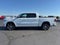 2023 RAM 1500 Limited 4x4 Crew Cab 5'7" Box
