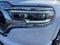 2023 RAM 1500 Limited 4x4 Crew Cab 5'7" Box