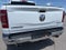 2020 RAM 1500 Laramie 4x4 Crew Cab 5'7" Box