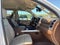 2020 RAM 1500 Laramie 4x4 Crew Cab 5'7" Box