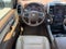 2020 RAM 1500 Laramie 4x4 Crew Cab 5'7" Box