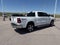 2020 RAM 1500 Laramie 4x4 Crew Cab 5'7" Box