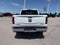 2020 RAM 1500 Laramie 4x4 Crew Cab 5'7" Box
