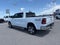 2020 RAM 1500 Laramie 4x4 Crew Cab 5'7" Box