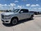 2025 RAM 1500 Laramie 4x4 Crew Cab 5'7" Box