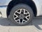 2025 RAM 1500 Laramie 4x4 Crew Cab 5'7" Box