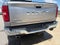 2025 RAM 1500 Laramie 4x4 Crew Cab 5'7" Box