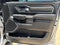 2025 RAM 1500 Laramie 4x4 Crew Cab 5'7" Box