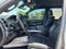2025 RAM 1500 Laramie 4x4 Crew Cab 5'7" Box