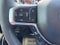 2025 RAM 1500 Laramie 4x4 Crew Cab 5'7" Box