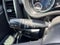 2025 RAM 1500 Laramie 4x4 Crew Cab 5'7" Box