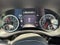 2025 RAM 1500 Laramie 4x4 Crew Cab 5'7" Box