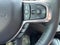 2025 RAM 1500 Laramie 4x4 Crew Cab 5'7" Box