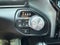 2025 RAM 1500 Laramie 4x4 Crew Cab 5'7" Box