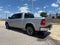 2025 RAM 1500 Laramie 4x4 Crew Cab 5'7" Box