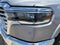2025 RAM 1500 Laramie 4x4 Crew Cab 5'7" Box