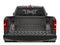 2025 RAM 1500 Laramie 4x4 Crew Cab 5'7" Box